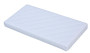 Matrace Scarlett Sora 120 x 60 x 10,5 cm 