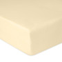 Prostěradlo Jersey s gumou 60 x 120 cm BabyMatex
