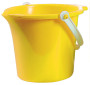 Androni Kyblík s výlevkou - průměr 18 cm