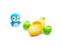 Munchkin - Pádlující tučňáček