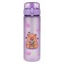 Tritanová láhev na pití 500 ml Baagl