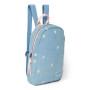 Denim Mini Backpack - batůžek Studio Noos
