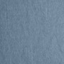 Prostěradlo Jersey s gumou 60 x 120 cm BabyMatex