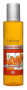 Koupelový olej Rakytník-Orange 125 ml