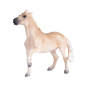 Mojo Kůň Brumby Mare
