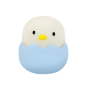 Noční světlo Baby Eggy Egg MegaLight