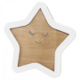 Rámeček na přáníčka Wishing Star