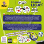 Dobble Chance Liga