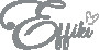 EFFIKI