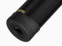 Hydratační termoska 1 l Thermos