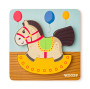 Puzzle Baby