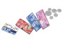 Pokladna s efekty 18 cm Bluey