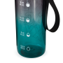 Láhev Oxy LiFE 800 ml Ombre OxyBag