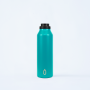 Termoláhev Mii 600 ml Runbott