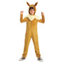 Pokémon kostým Eevee, 10 - 12 let