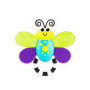 Chladící kousátko Flutterby Sassy