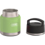Dětská termoska na jídlo s lžící 355 ml Thermos