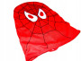 Dětský kostým Svalnatý Spiderman