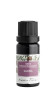 Směs éterických olejů Sauna: 10 ml
