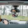 Zrcátko Ezi Mirror Mini
