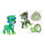 Tlapková patrola film 2 mini figurky