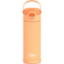 Dětská termoska s hydratačním uzávěrem 470 ml Thermos