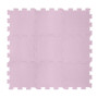 Pěnová podložka Puzzle 30x30 cm 9 ks Zopa
