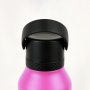 Termoláhev Mii 600 ml Runbott