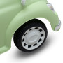 Dětské odrážedlo Kiddo Cruiser Baby Mix