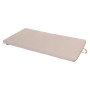 Cestovní rolovací matrace Roll & Go 60 x 120 x 4 cm Candide