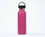 Termoláhev 600 ml Runbott