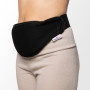 Nahřívací pás Belly & Back Comfort Belt Wondermom