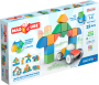 Geomag Magicube Shapes 25 dílků