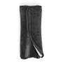 Chránič pásu Seatbelt Pillow Dark Grey Miffy Dooky
