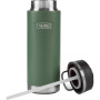 Termoska s výklopným brčkem 710 ml Thermos 