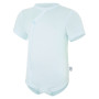 Body tenké KR Outlast® UPF 50+ bleděmodrá
