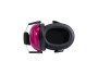 Hearing Protection Kids sluchátka na uši Haspro