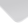 Monitor dechu Babysense 2 Pro