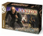 Fantom společenská hra