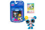 Littlest Pet Shop 1 figurka 5. série