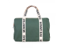 Přebalovací taška Mommy Bag Canvas Childhome
