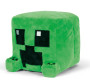 Hřejivý plyšový polštář 3 v 1 Cozy Noxxiez