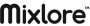 Mixlore