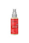 Natur aroma airspray Nachlazení & Imunita