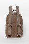 Teddy Mini Backpack - batůžek Studio Noos