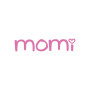 MoMi