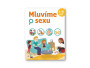 Mluvíme o sexu 4-6 let Isabelle Fougére, Coline Citron