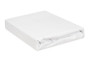 Prostěradlo froté s gumou Classic 70 x 140 cm Babymatex