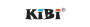 KiBi