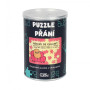 Albi Puzzle přání